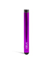 Exxus Vape Slim 2.0 Cartridge Vaporizer
