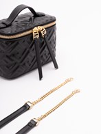 `Fendi` Vanity Bag