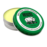 Green Pomade Grease
