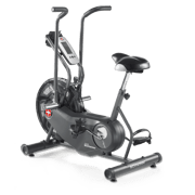 Schwinn Airdyne AD6