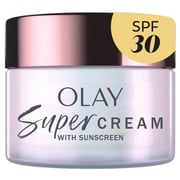 Regenerist Micro-Sculpting Cream Moisturizer | SPF 30