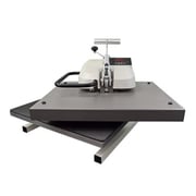 Insta Graphic 288 Swing Away Heat Press Machine – 20" x 25"