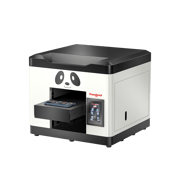 Procolored V6 Panda UV Printer 6.7" A4 L800
