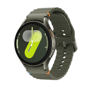 Galaxy Watch7 (Bluetooth, 44mm)