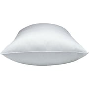 Best Western<sup>®</sup> Everest Pillow | Soft Polyester Pillow