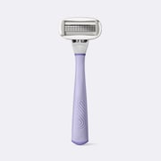 Original Razor
