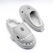 the cloudsharks™ winter