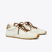 Field Sneaker