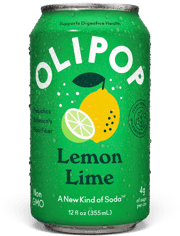Lemon Lime