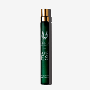 APRÈS Eau De Parfum