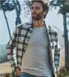 Generation™ Knit Shirt