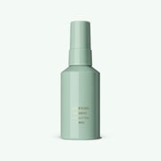 DEODORANT SPRAY: Cedar Flora