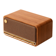 MP230 Portable Bluetooth Speaker