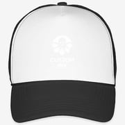 Valucap Foam/Mesh Trucker Hat