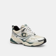 Coach Mesh Trainer Ld53