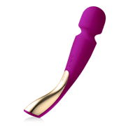 SMART WAND™ 2