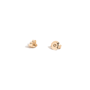 Earring Backs