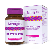 Gastro Zen® for Bariatric & GLP-1 Users