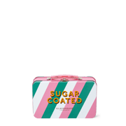 Sugar Coated Lunchbox