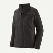 W's R2® CrossStrata Jacket - Thermal Blue