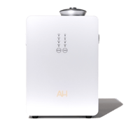 Aura Whole Home Diffuser