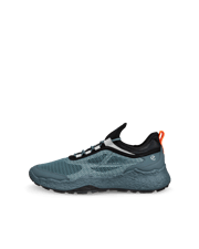 Men's ECCO® Golf Biom H5 Textile Golf Shoe