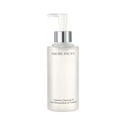 Treatment Cleansing Oil