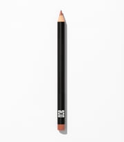 Smooth Precision Waterproof Lip Liner