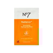No7 Radiance Plus Eye Masks 5pk