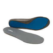 Women’s Active Insole - Charcoal