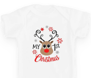 Custom Design #1283819
