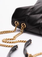 `Toy` `Puffer` Bag