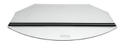 Aqueon 54 Gallon Corner Tank Aquarium Lid