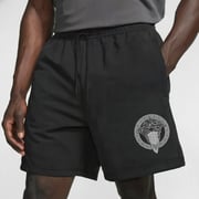 Army Of Shadows Shorts