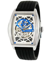 Millennia XT 182A 43mm Skeleton