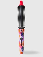 Perfecter Pro Heated Round Brush 1" Pro +
