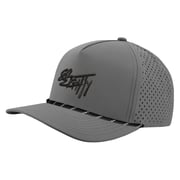 80Eighty® Moonstone Hat