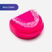 Premium Upper Retainer