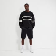 Men's Bezano All Over Print Short