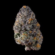 Candy Runtz THCA Flower