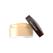 Translucent Loose Setting Powder