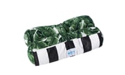 Laze Hammock