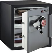 Sentry OA3817