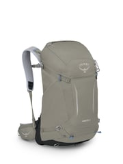 Hikelite 32