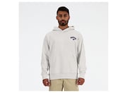 Heritage Hoodie