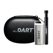 Core Kit