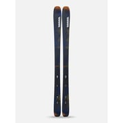 K2 Mindbender 90C Skis