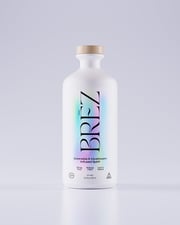 Spirit