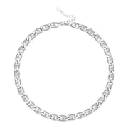 Chain Link Necklace