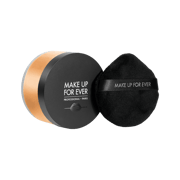 ULTRA HD MATTE SETTING POWDER